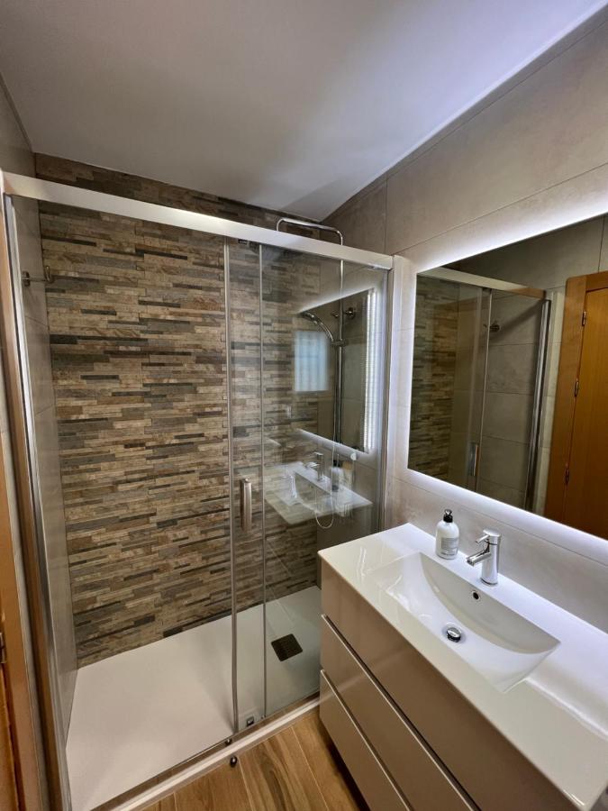 Hany Apartment Ducado 11-C Benidorm Exterior photo
